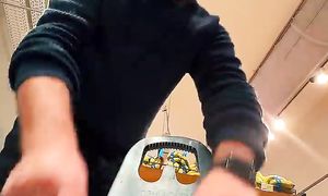 КАК ВЫБРАТЬ СТРАНУ? После 22 переездов #переезд #эмиграция #релокация #выбор #иммиграция #vadimkey