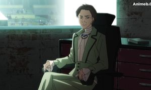 Lazarus_EP02