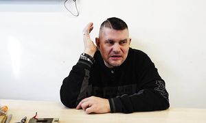 Усвои это наконец и все измениться  Видео не для ДУРАКОВ Мотивашка