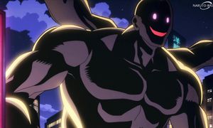My Hero Academia Vigilantes - 02 [DUB]