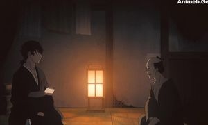 Sword_Of_The_Demon_EP03