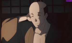 DemonebzeMondaire_EP3