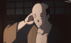 Kijin Gentoushou - 03 [SUB]