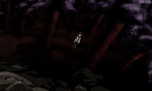 Ben 10 - S2 EP4