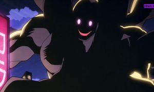 ChemiSagmiroAkademia_EP2