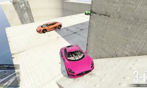 БЛ ТРОЛЛЬ КАРТАДА ФИНИШТІ ТАБУ ММКІН ЕМЕС! СКИЛЛ ТЕСТ ГТА 5 ОНЛАЙН