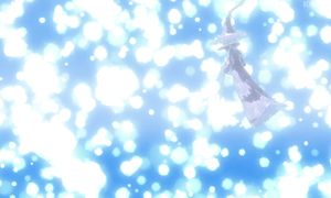 Berserk - S2 EP10