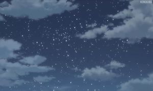 Berserk - S2 EP11