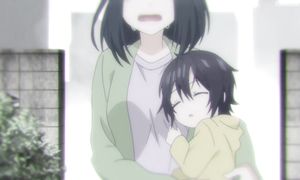 Happy Sugar Life - EP6