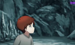 DasawyisiDasasrulisShemdeg_EP3