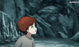 The_Beginning_After_The_End_EP03