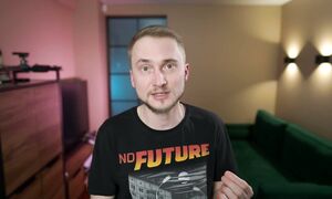 Все, что известно об iOS 19! Новые фишки для твоего iPhone!