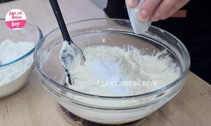 Пирожки и Беляши из такого теста - СКАЗКА! Жареные пирожки с картошкой и печенью рецепт