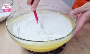 Булочки. Тыкву больше не раздаю, готовлю ЧУДО тесто! Половину урожая тыквы съели: простой рецепт