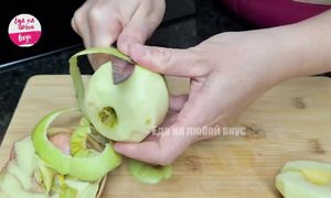 ЛУЧШИЙ Рождественский пирог для НОВОГО ГОДА 2025 без яиц и молока!