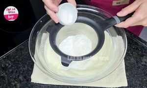 Творожная запеканка, которую я так долго искала! Вкуснее, чем в детском саду, нежнее любого чизкейка