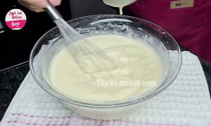 Блины на Молоке: об этом Рецепте блинов знают единицы. Тонкие блинчики на молоке получаются всегда!