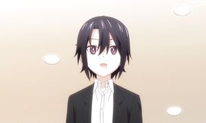 A Ninja and an Assassin Under One Roof - 02 [DUB]