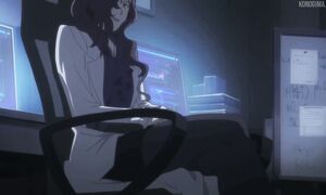 Black Bullet - EP6