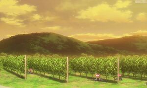 Sword art online - Gun Gale - EP8