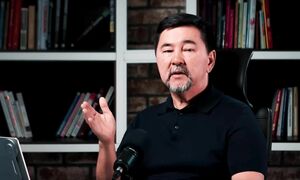 Почему нужно забыть о БАЛАНСЕ в жизни? Большая ошибка 99% людей...