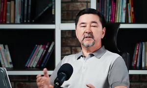 5 вещей о которых нельзя никому рассказывать – мудрость проверенная временем!