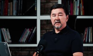 Почему дети или другие люди становятся НЕблагодарными? Как сделать людей благодарными?