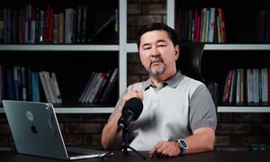 Вы НЕ умеете замечать ЗНАКИ и ПОДСКАЗКИ от жизни