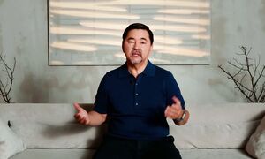 Секрет Суперпозиции: как создавать ситуации, при которых вам ВЕЗЁТ | СУПЕРПОЗИЦИЯ | 2 ВЫПУСК