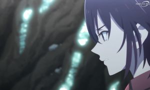 Bye Bye, Earth S2 - 03 [DUB]