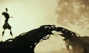 Самый Большой Самородок Золота в Мире