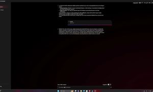 Собрал комп на RTX 4080 Super в 2025. Ошибка