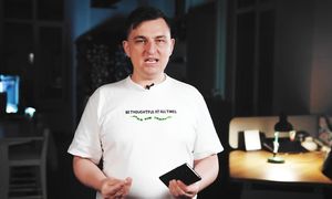 Обзор REDMI NOTE 14 Pro. Xiaomi свернули не туда.