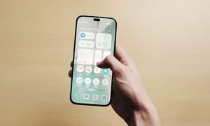 Обзор Honor X8c. Как он смог ЗА ТАКИЕ ДЕНЬГИ