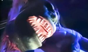 HALF LIFE 3 БУДЕТ