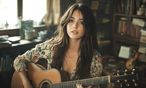 ПОРЦИЯ ФАНТАСТИЧЕСКИХ ТРЕКОВ ДЛЯ ХОРОШЕГО НАСТРОЕНИЯ????СЛУШАТЬ В НАУШНИКАХ! МУЗЫКА ДЛЯ ДУШИ!