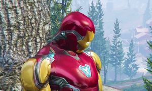 АДАМ ЖЕГІШ ҚҰБЫЖЫҚ ҚАЙТА ОРАЛДЫ (GTA V) қазақша гта 5