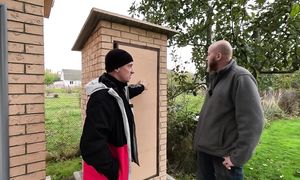 Испытал самодельный супер строительный материал для дома и дачи! Пенопласт творит чудеса!