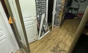 Дом из ЭППС без каркаса провал года у экспертов!