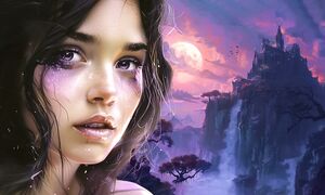 ЭТА МУЗЫКА ЗАХВАТЫВАЕТ С САМЫХ ПЕРВЫХ СЕКУНД | The Beauty Of Epic Music Powerful and Dramatic Music