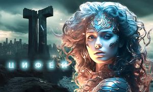 НАДЕНЬ ТЕ НАУШНИКИ И ПОГРУЗИТЕСЬ ЗА ГРАНЬ БЕСКОНЕЧНОЙ ФАНТАСТИКИ! ВЗРЫВАЮЩАЯ МОЗГ МУЗЫКА ДЛЯ ДУШИ!