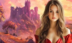 ЧУДЕСНАЯ МУЗЫКА ЗАХВАТЫВАЕТ С ПЕРВЫХ СЕКУНД | The Beauty Of Epic Music Powerful and Dramatic Music