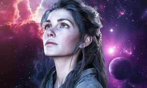 Космическая Музыка Взрывает Мозг | Most Beautiful Epic Мощная Красивая Инструментальная музыка