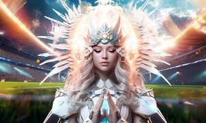 BASS  Потрясающий Мотив НАДЕВАЙТЕ НАУШНИКИ! POWERFUL BASS MUSIC! РИТМИЧНАЯ СОЧНАЯ МУЗЫКА УНОСИТ!