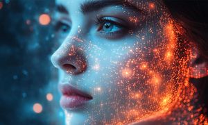 СУПЕР ПОДБОРКА! НАДЕНЬТЕ НАУШНИКИ ПОГРУЗИТЕСЬ В БЕСКОНЕЧНО КРАСИВУЮ ФАНТАСТИКУ _ POWERFUL EPIC MIX