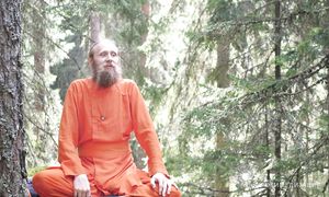 Две причины скуки и способ от нее избавиться. Как сделать жизнь интересной