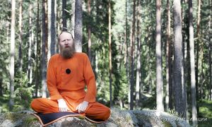 Куда заведёт психотерапия Чего не хватает современной психологии