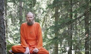 Правила точных решений. Метод Нельсона Манделы и медитация.