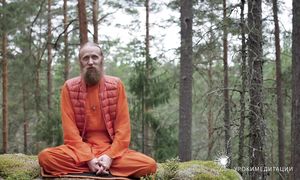 Почему религии воюют  Какая вера самая правильная