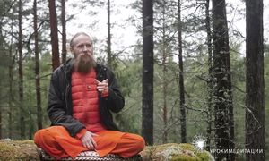 5 способов преобразовать негативные эмоции в позитивные. Иммунитет к трудностям.